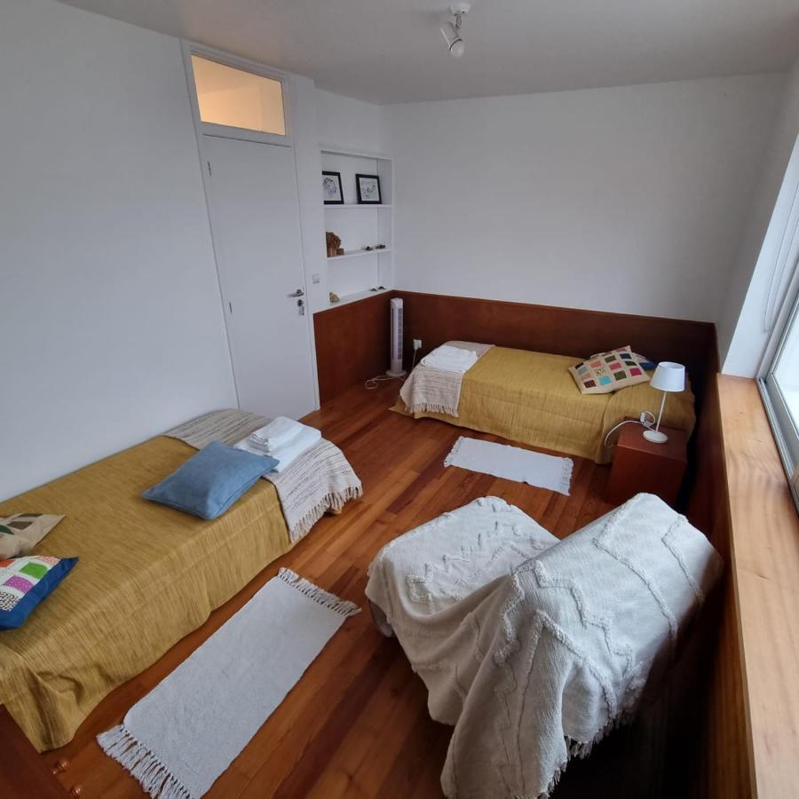 Casa Sonho Azores - Al 1449 Ponta Delgada Exterior foto